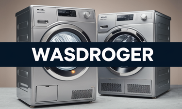 Wasdroger.store - Creative brandable domain for sale